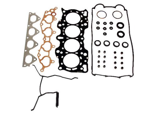 Head Gasket Sets Stoner 1024AMZ9637