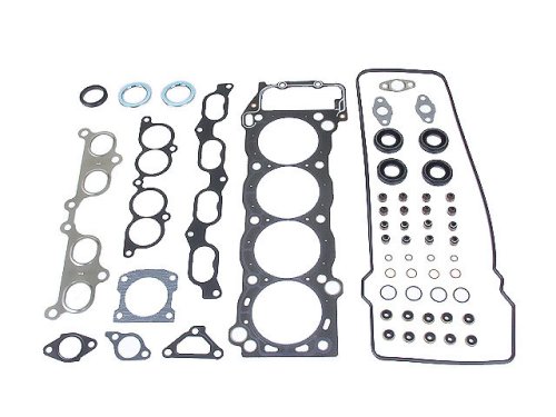 Head Gasket Sets Stoner 1024AMZ8666