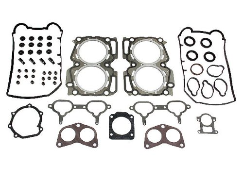 Head Gasket Sets Stoner 1025AMZ1452