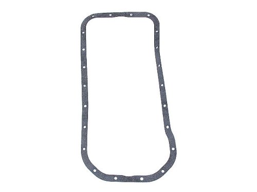 Stone Engine Oil Pan Gasket Transmission Oil Pan Stoner 1024AMZ7045