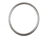 Stone Exhaust Flange Gasket Exhaust Flange & Exhaust Donut Stoner 1026AMZ3847