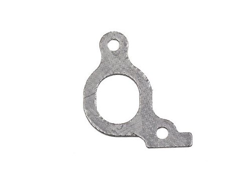 Exhaust Flange & Exhaust Donut Stoner 1026AMZ2478