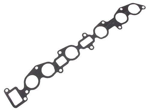 Stone Intake Manifold Gasket Intake Manifold Stoner 1026AMZ2099