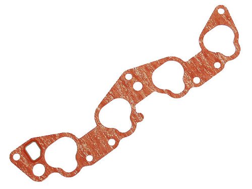 Intake Manifold Stoner 1026AMZ1772