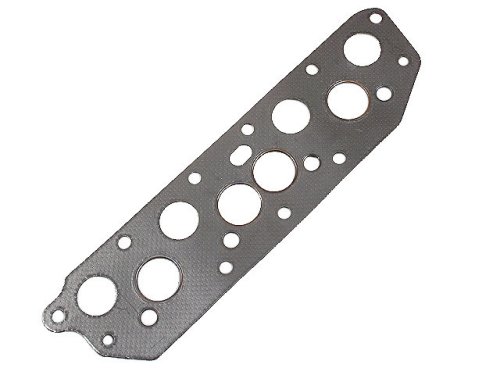 Intake Manifold Stoner 1026AMZ2464