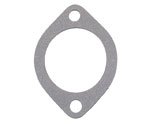 Thermostat Seals Stoner 1026AMZ2262