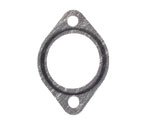 Thermostat Seals Stoner 1026AMZ2261