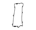 Stone Valve Cover Gasket Valve Cover Gasket Sets Stoner 1026AMZ5268
