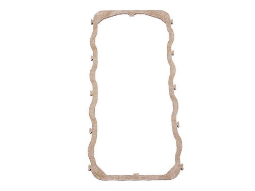 Valve Cover Gasket Sets Stoner 1025AMZ3209