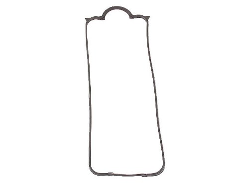 Valve Cover Gasket Sets Stoner 1025AMZ6228