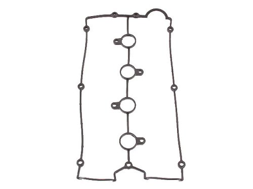 Stone Valve Cover Gasket Valve Cover Gasket Sets Stoner 1026AMZ5274