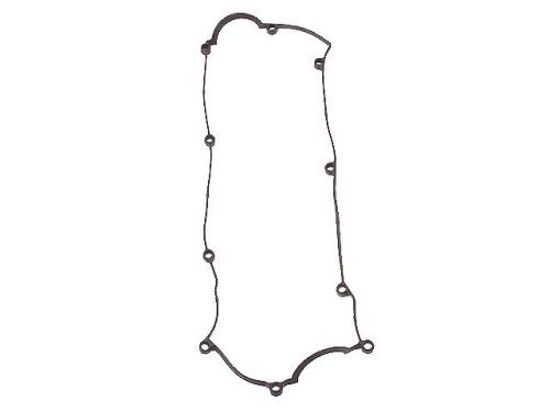 Valve Cover Gasket Sets Stoner 1026AMZ5260