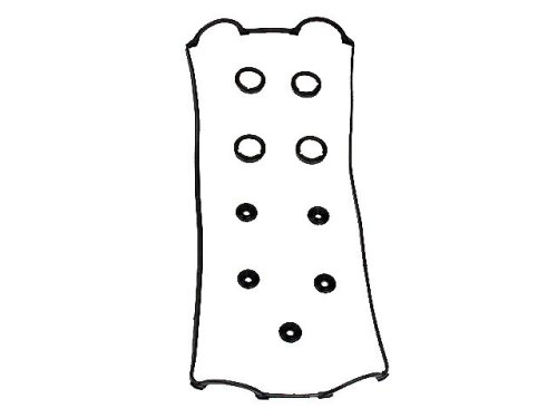 Valve Cover Gasket Sets Stoner 1025AMZ6248