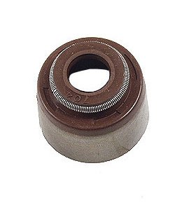 Engine Parts Stoner 1024AMZ0211