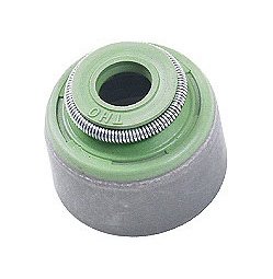 Engine Parts Stoner 1028AMZ2572