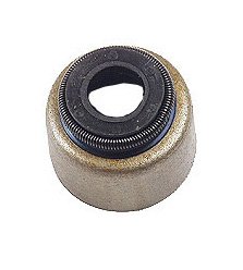 Engine Parts Stoner 1025AMZ5990