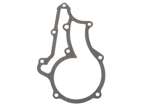 Water Pump Stoner 1026AMZ1036