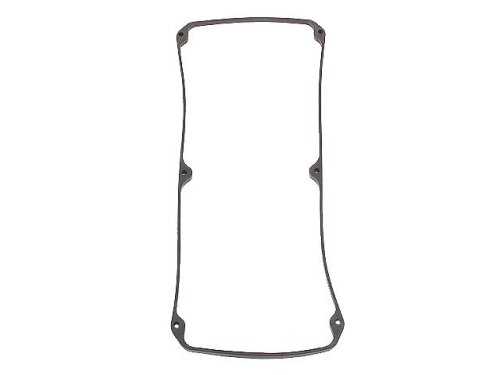 Valve Cover Gasket Sets Stoner 1024AMZ0315