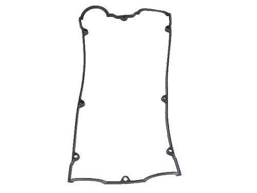 Valve Cover Gasket Sets Stoner 1026AMZ5242