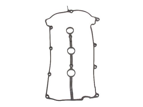 Valve Cover Gasket Sets Stoner 1023AMZ9141