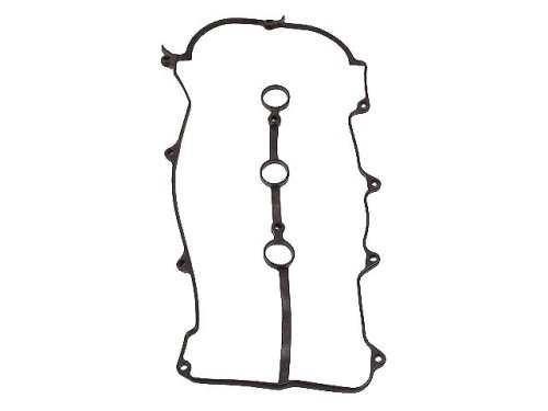 Valve Cover Gasket Sets Stoner 1023AMZ9116