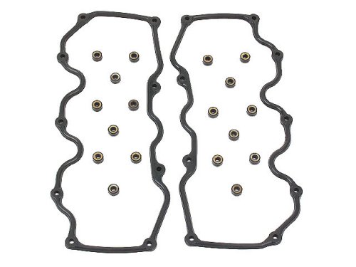 Valve Cover Gasket Sets Stoner 1025AMZ9087