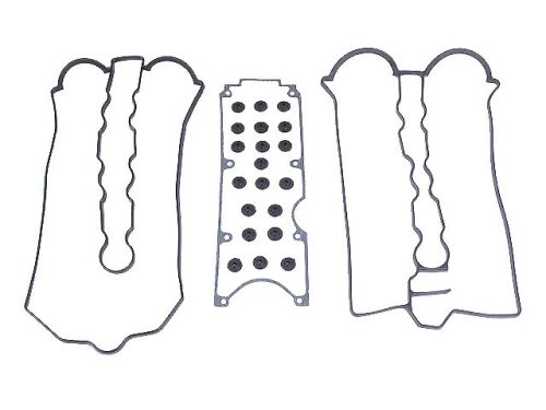 Valve Cover Gasket Sets Stoner 1023AMZ8459