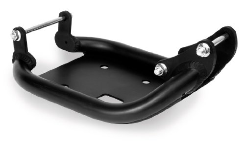 Frames Bbr Motorsports 320HXR1011