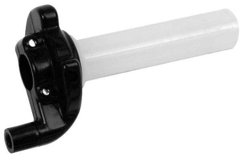 Throttles BBR Motorsports 510-HXR-5103