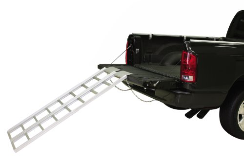 Ramps 3A Racing 72-2100