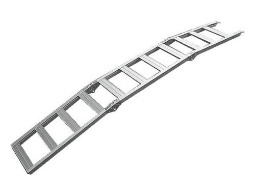 Vehicle Lifts, Hoists & Jacks  72-1750