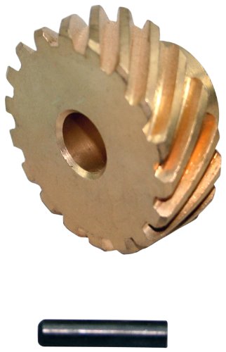 Gears PRW 0731801