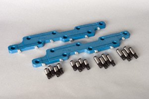 Rocker Arms & Parts BluMax 1546000