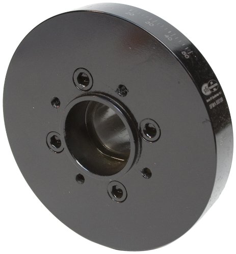 Dampers PRW 2545502
