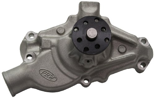 Water Pumps PRW 1435003