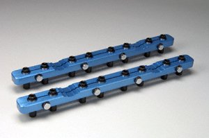 Rocker Arms & Parts BluMax 1535003