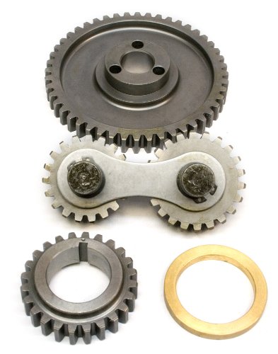 PRW 0135102 Quiet Dual Gear Drive for Ford 351/400C-M 1970-74 Gears PRW 0135102