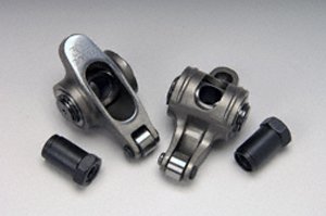 Rocker Arms PRW 0230203