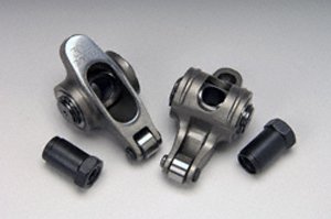 Rocker Arms PRW 0235016