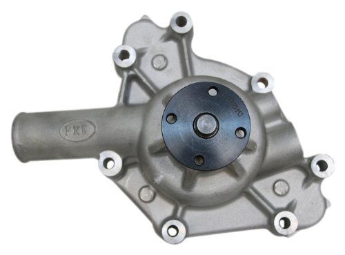 Water Pumps PRW 1431800