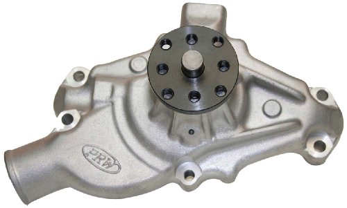 Water Pumps PRW 1435004