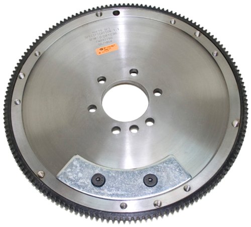 Flywheel PRW 1650272