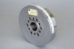 Harmonic Balancers PRW 2539011