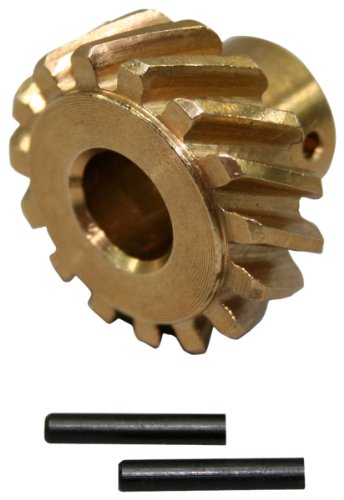 Gears PRW 0746001