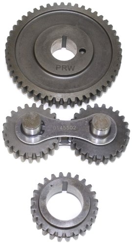 Gears PRW 0145502