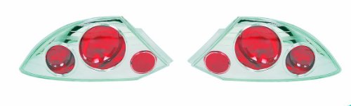 Exterior Accessories ProStreetLighting 11ME00