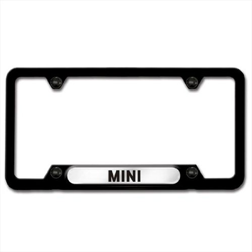 Frames MINI Cooper 82120147350