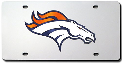 License Plate Frames Rico 236