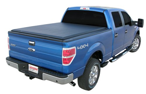 Tonneau Covers Agri-Cover 25249