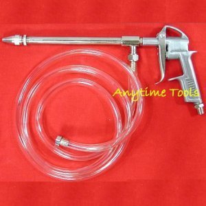 Cleaners Anytime Tools AT201400